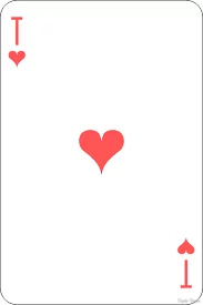 1739172132330.webp