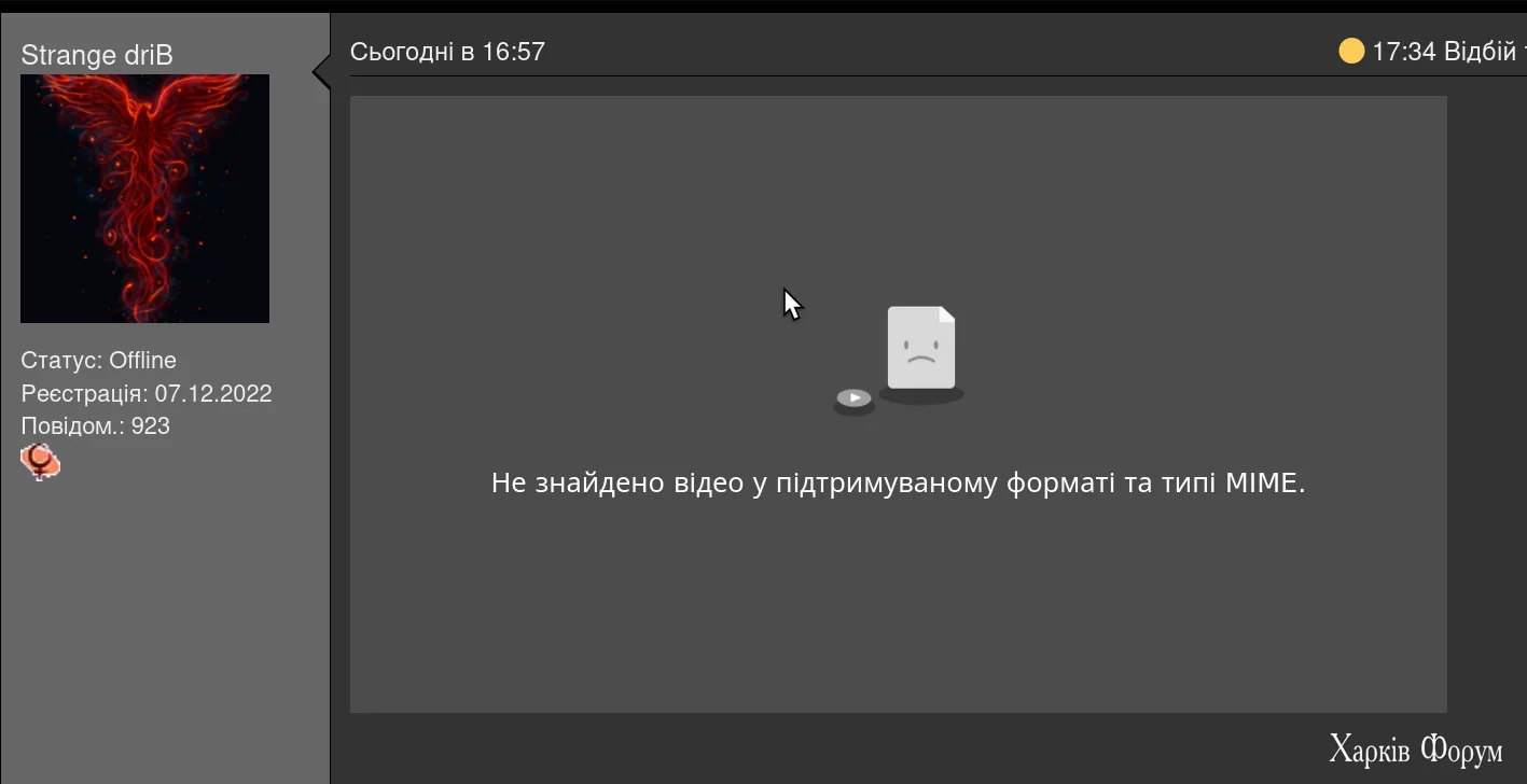 1739208667291.webp