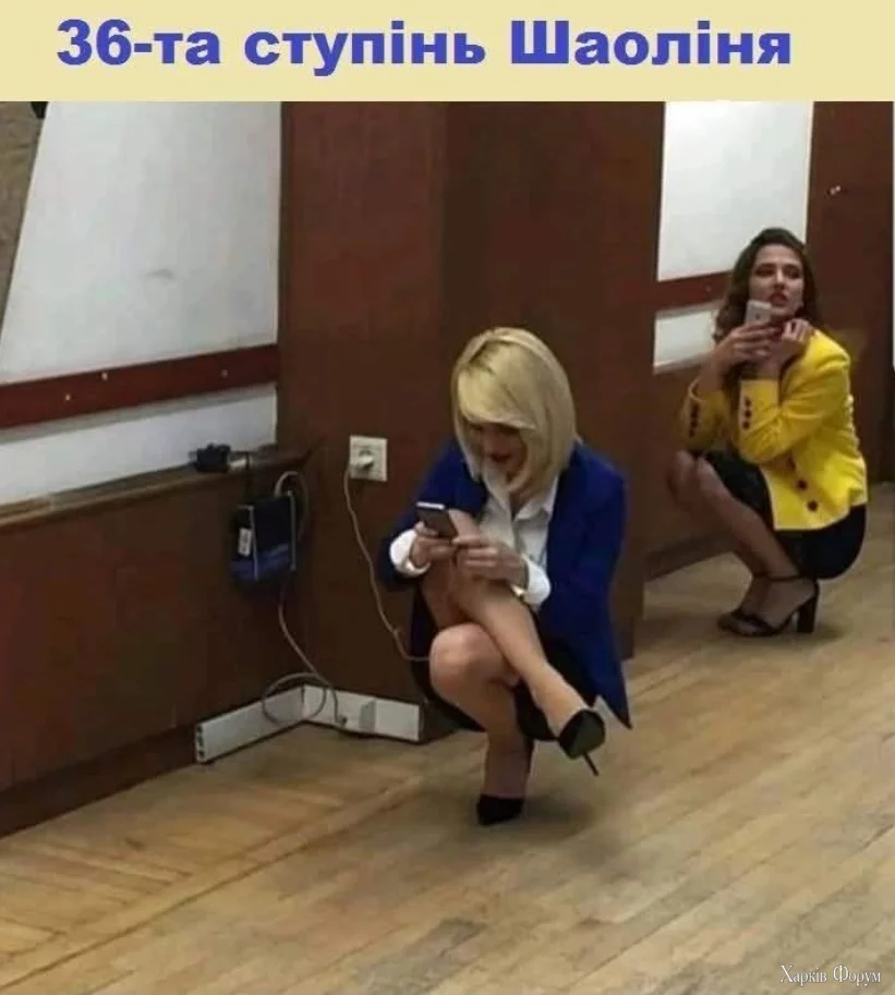 1739218906252.webp