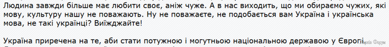 1739221109302.png