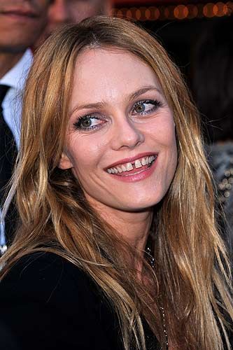 173927_350709.jpg