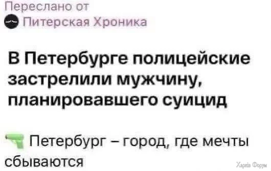 1739287214267.webp