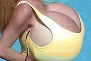 17393.webp