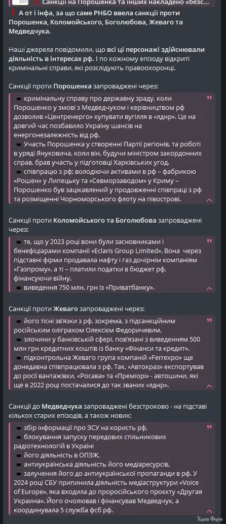 1739440014378.webp