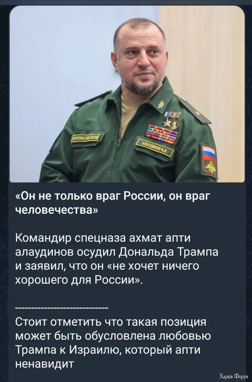 1739472819876.webp