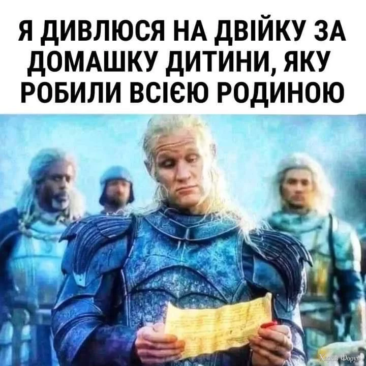 1739482672468.webp