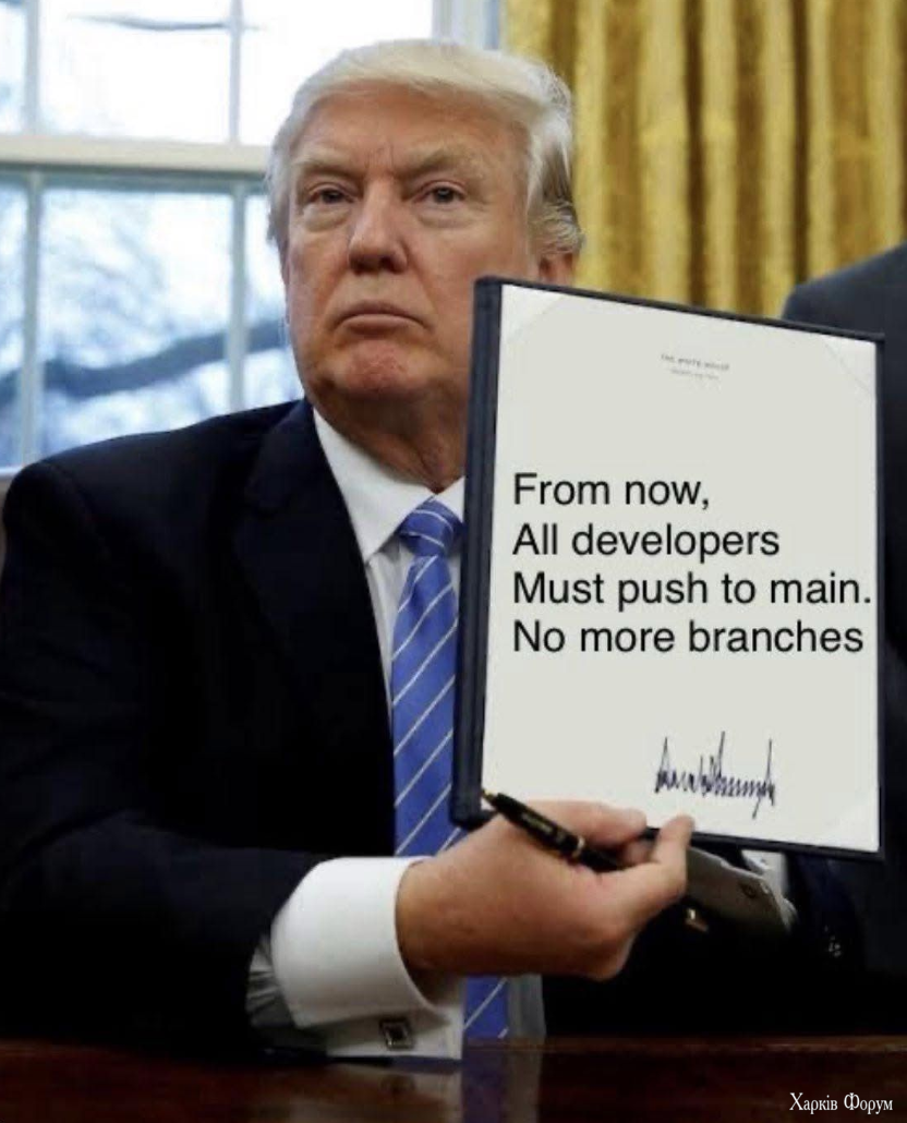 1739486011052.png
