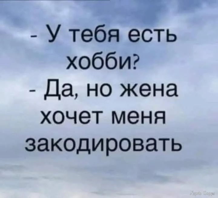 1739549898750.webp