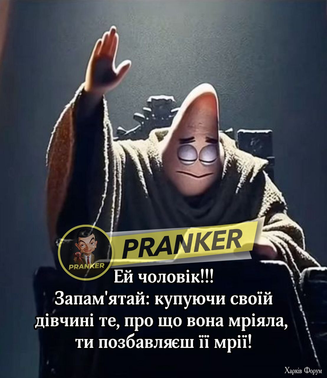 1739559560096.png