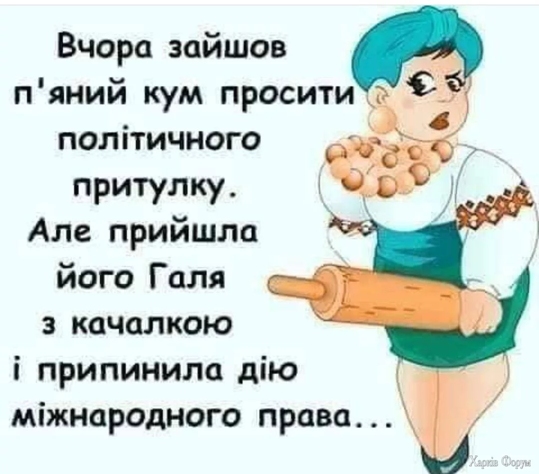 1739610413543.webp