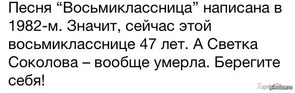 1739640088405.webp