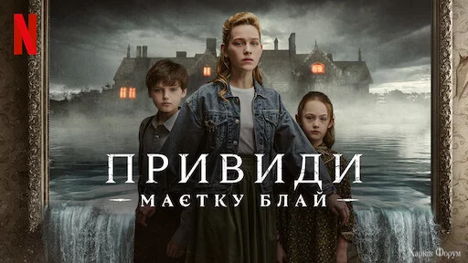 1739644788848.webp
