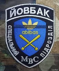 1739659254847.webp