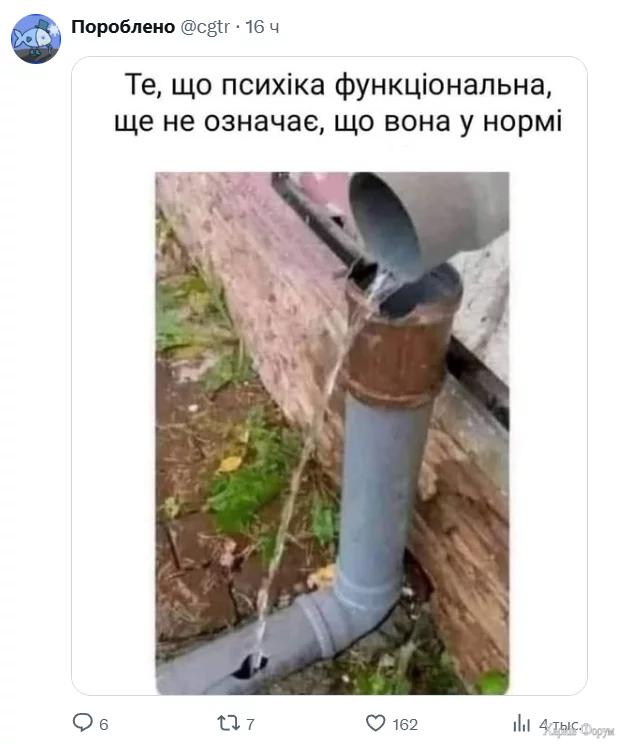 1739662408986.webp