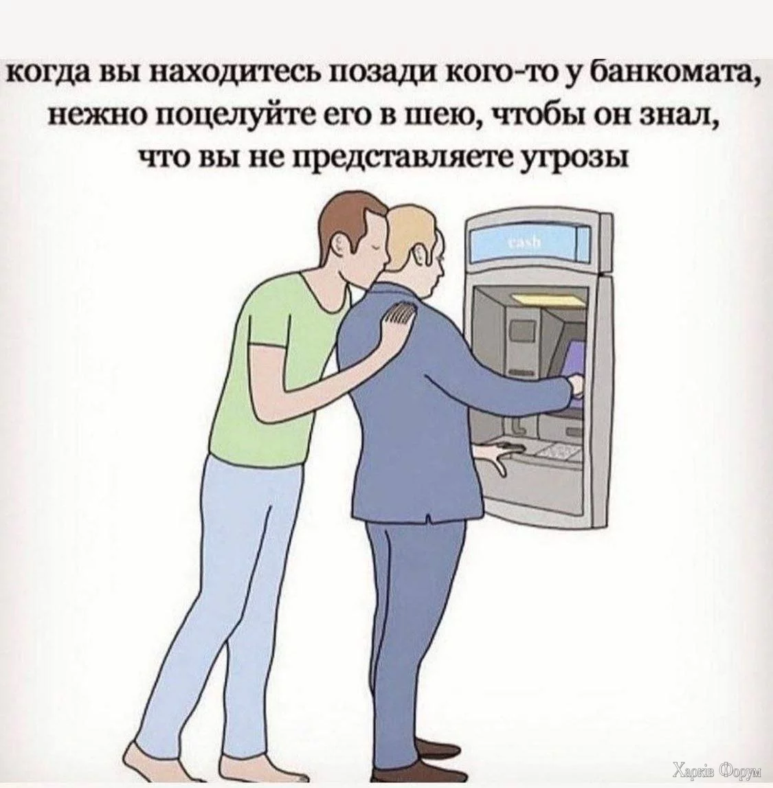 17397878223843.webp