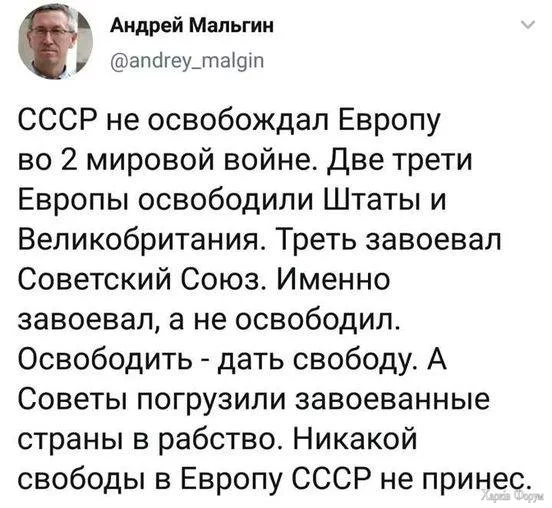 1739797712891.webp