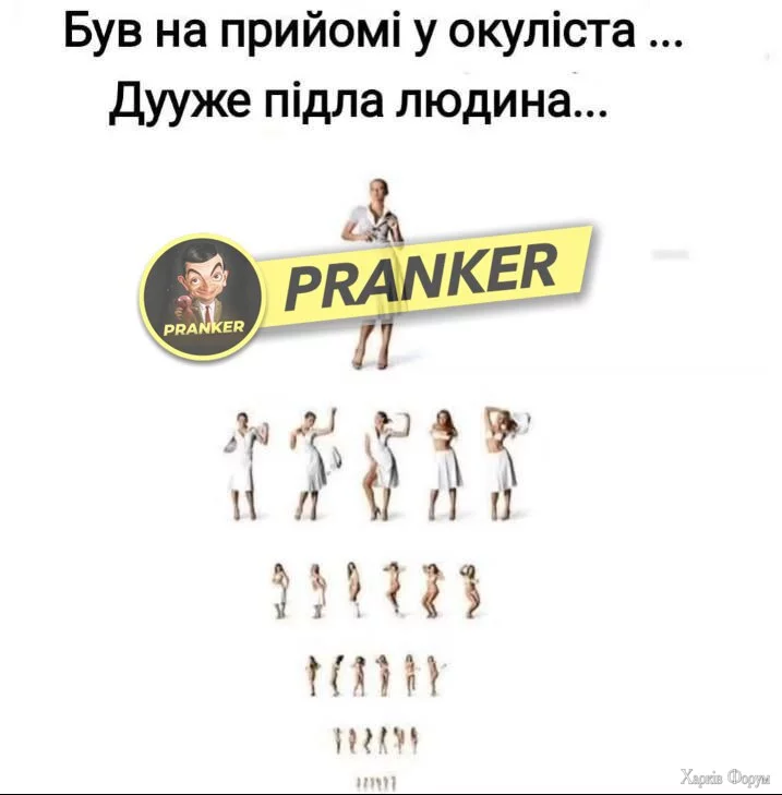 1739817276434.webp
