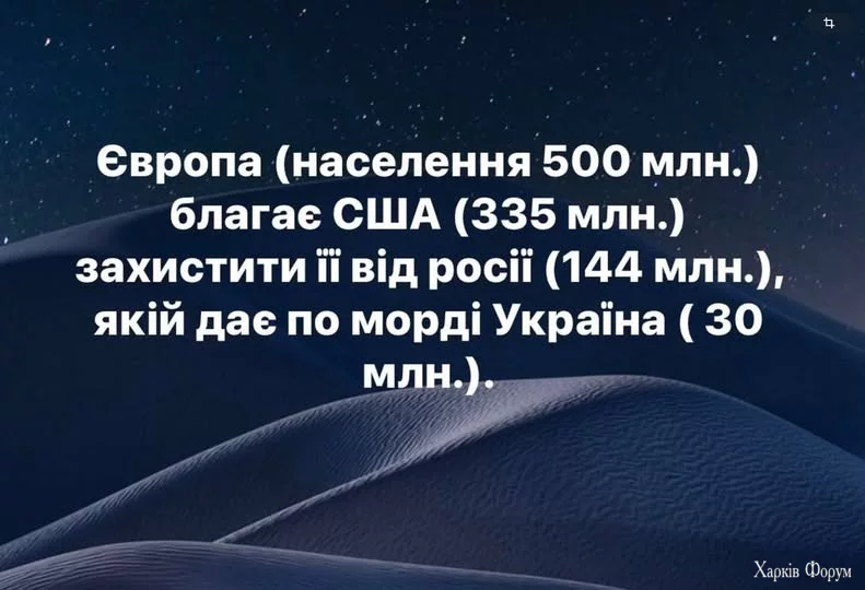 1739817639695.webp