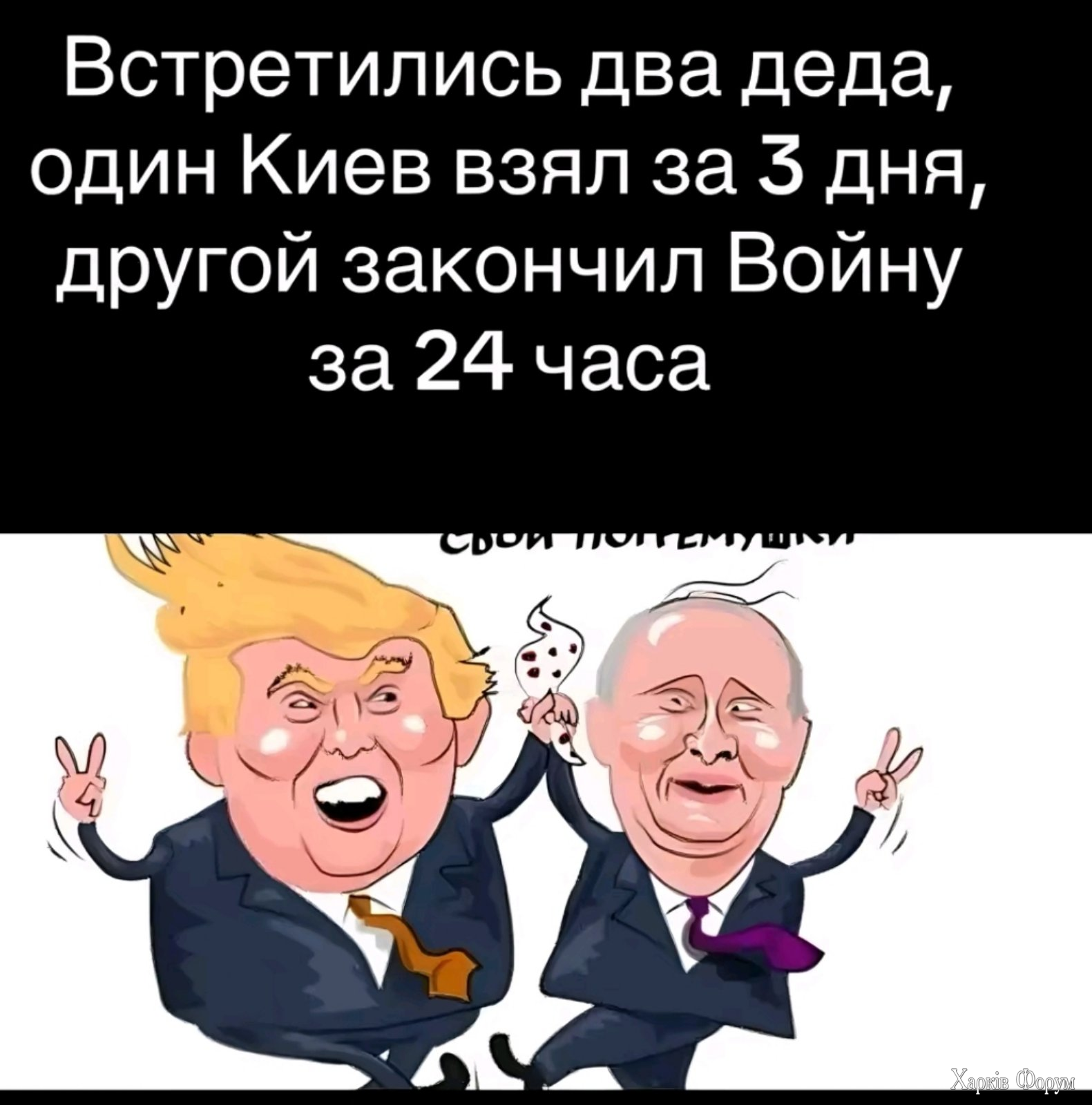 1739844280938.png