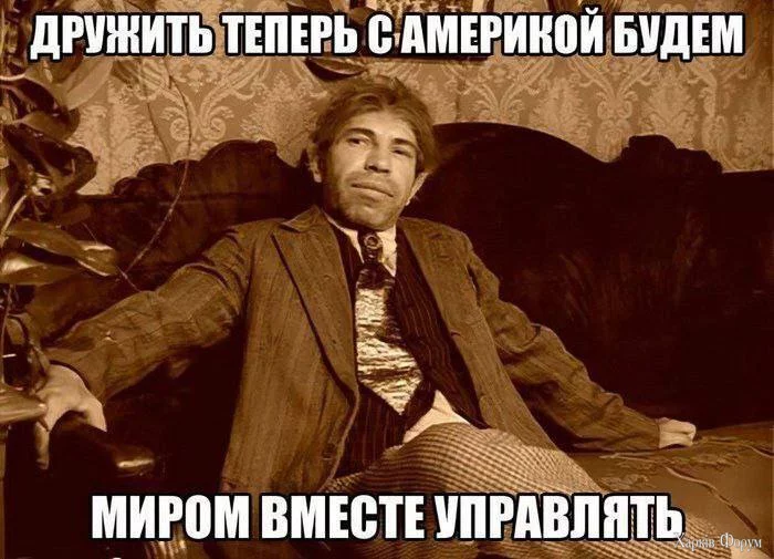 1739887378463.webp