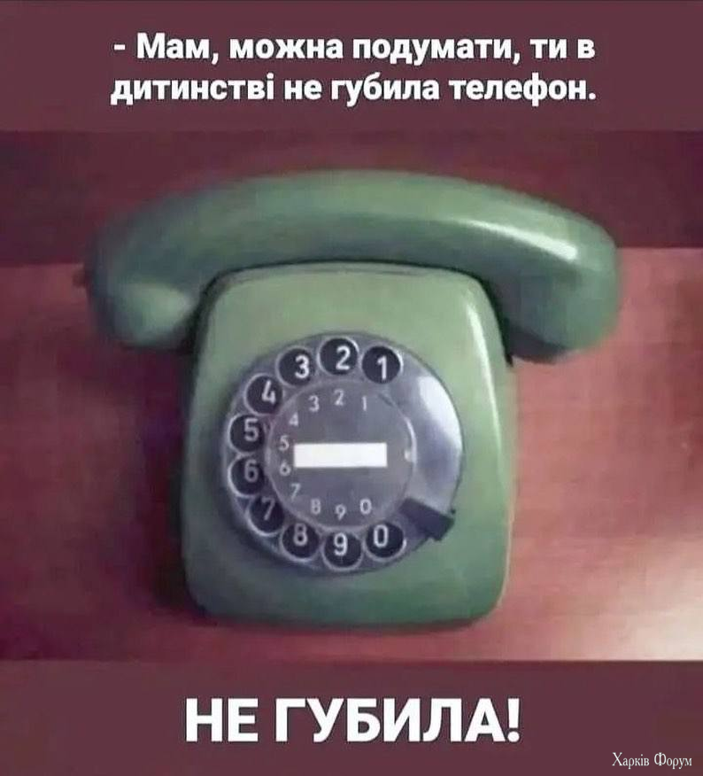 1739905641592.png