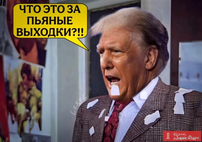 1739946532517.png