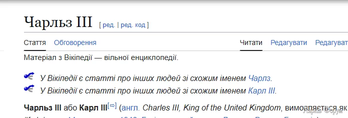 1739977295563.png
