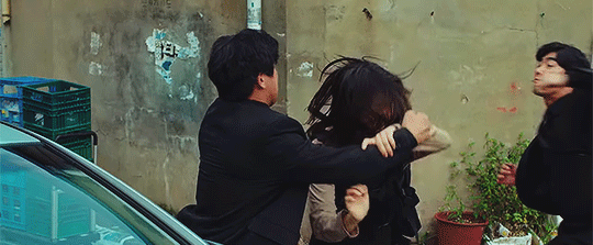 173ed90e02f85a21b3873990e28be736f9e78b27.gif