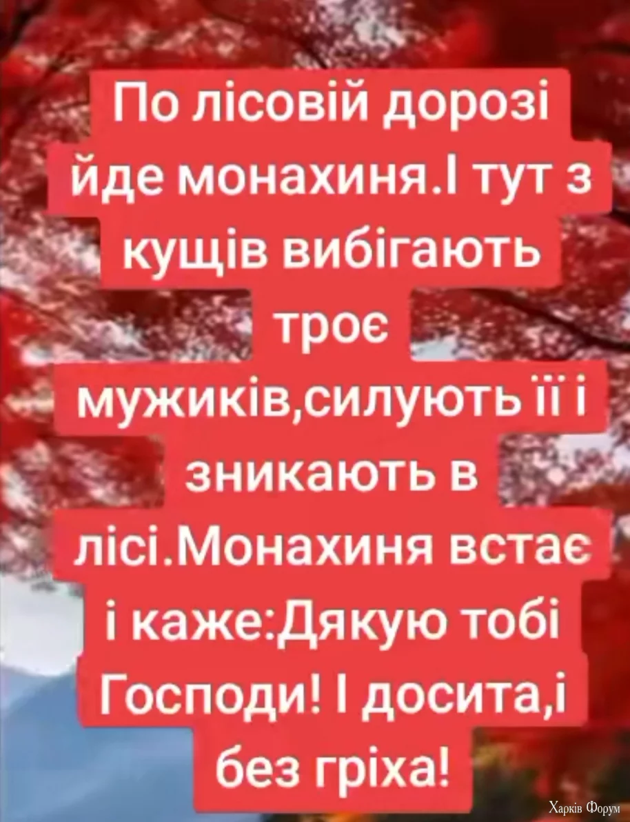 1740002603012.webp