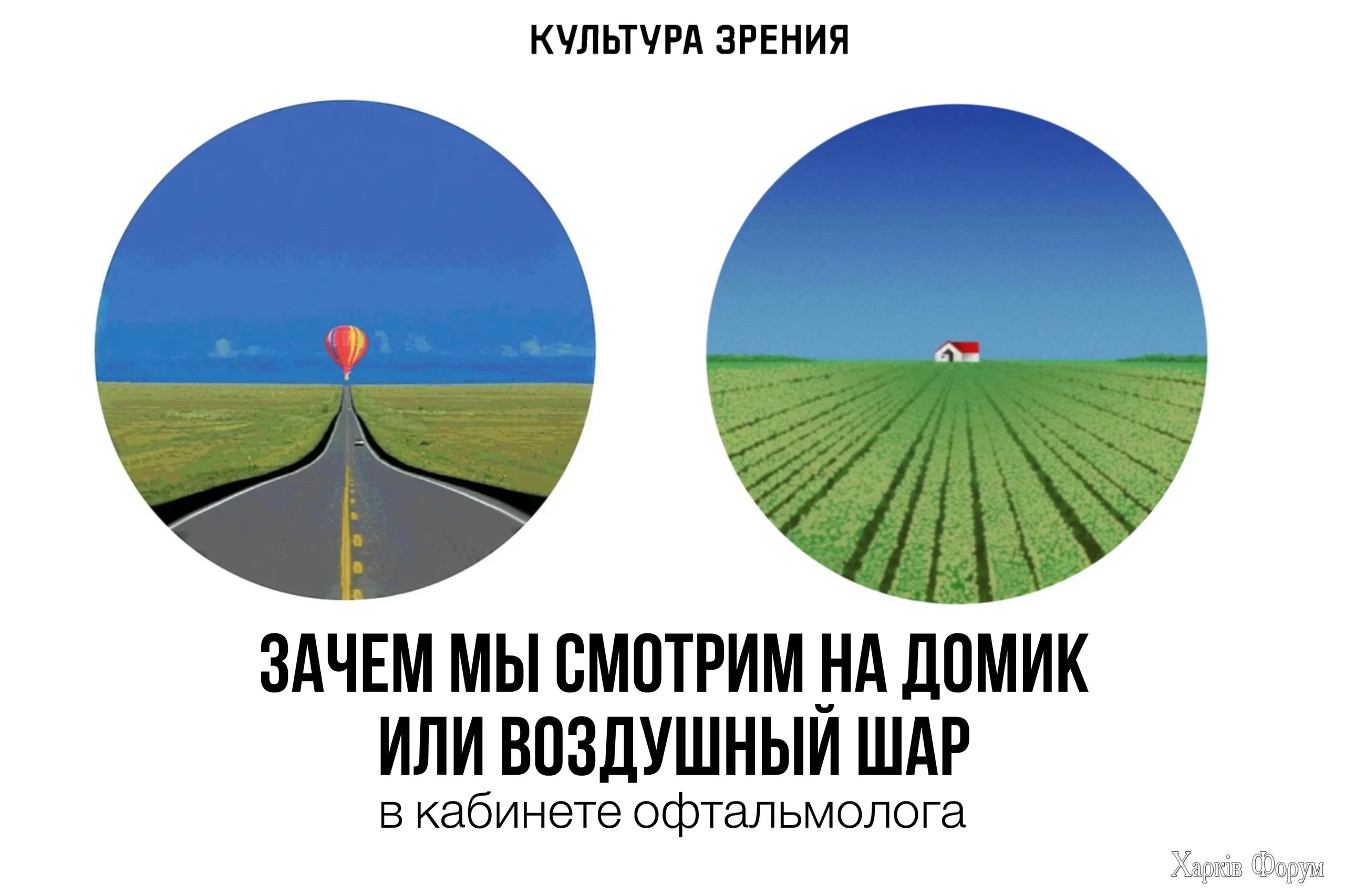 1740007161578.webp