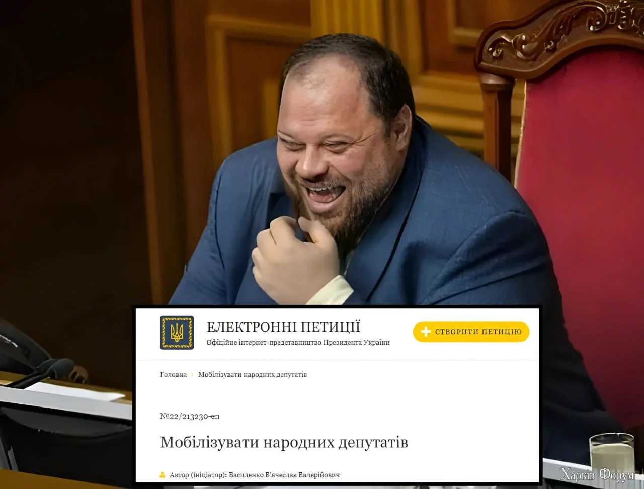 1740037899962.webp