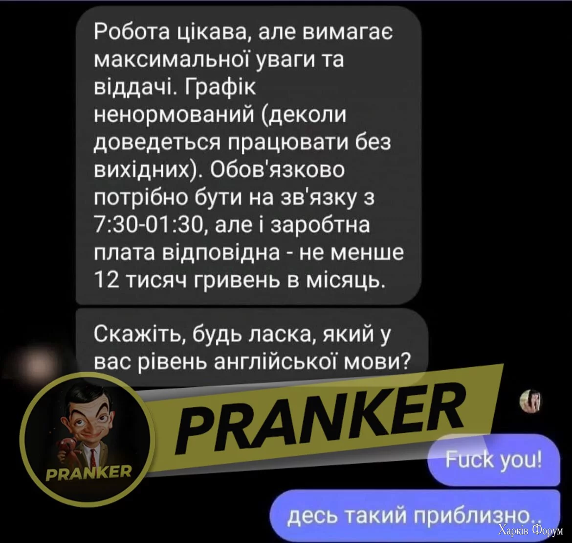 1740045557068.webp