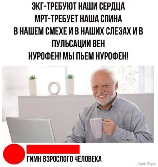 1740053391092.png