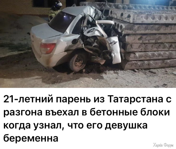 1740173379472.webp