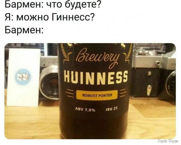 1740181696404.webp