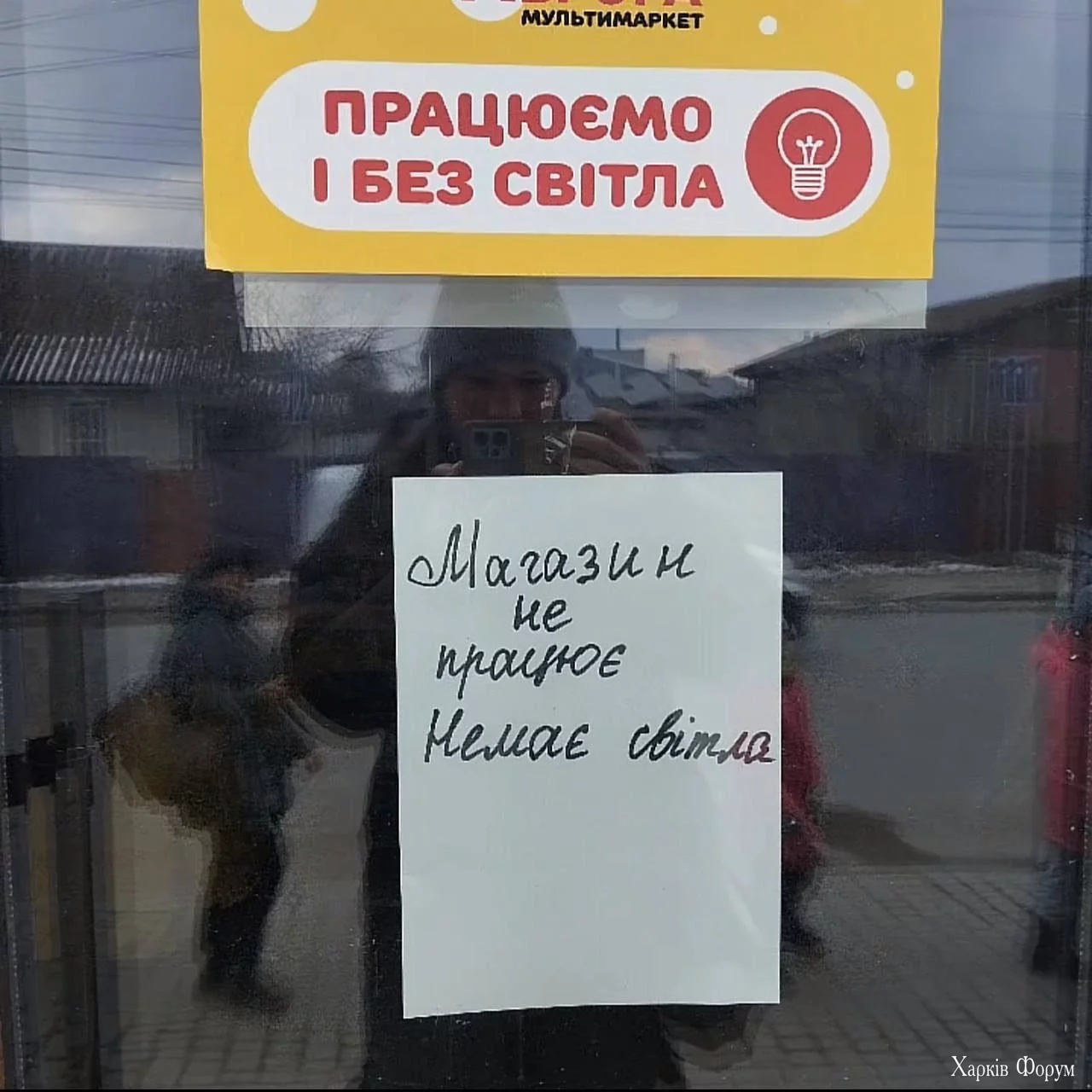 1740211082983.png