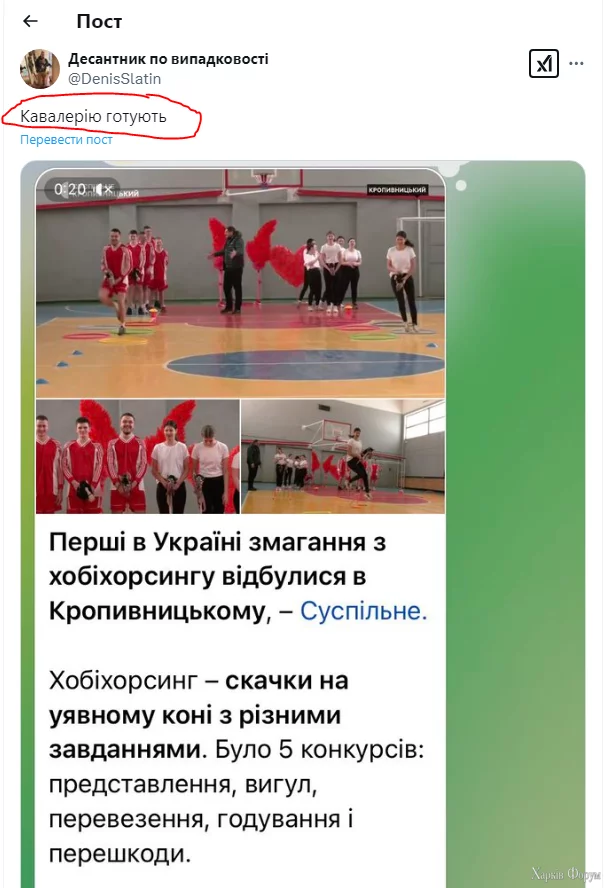 1740219793855.webp