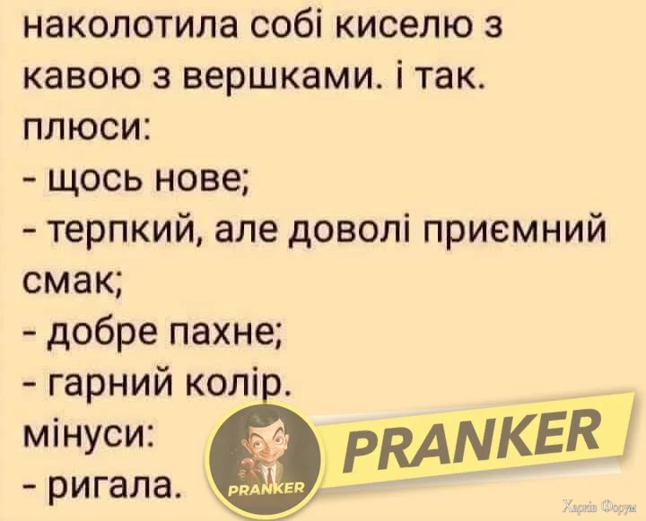 1740239398119.webp