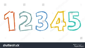 1740243011044.webp