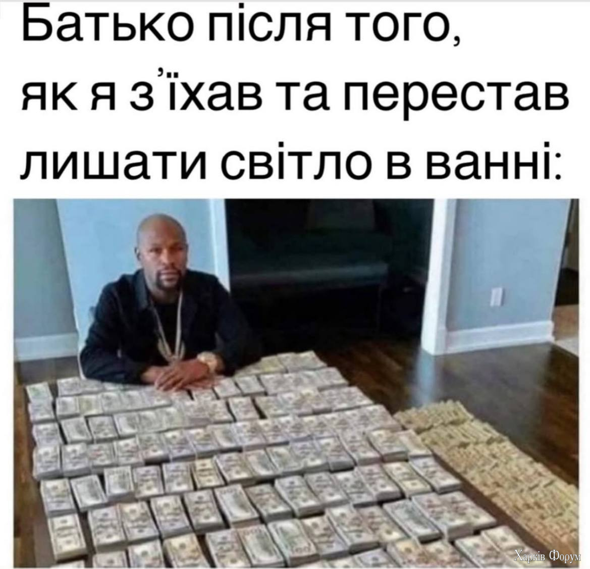 1740323253835.png