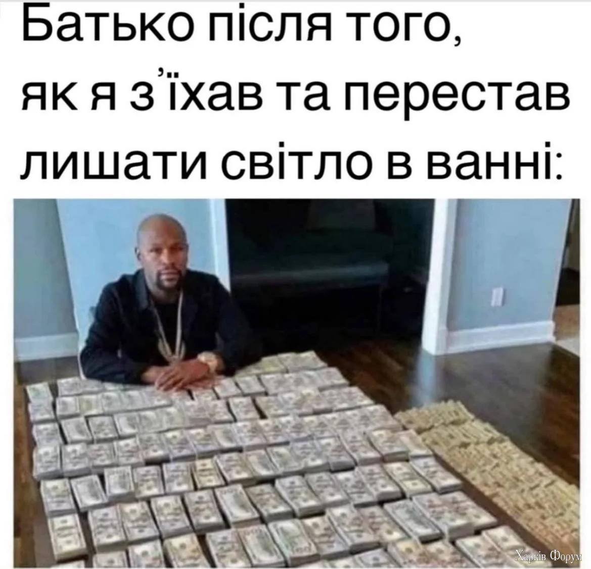 1740323253835.webp
