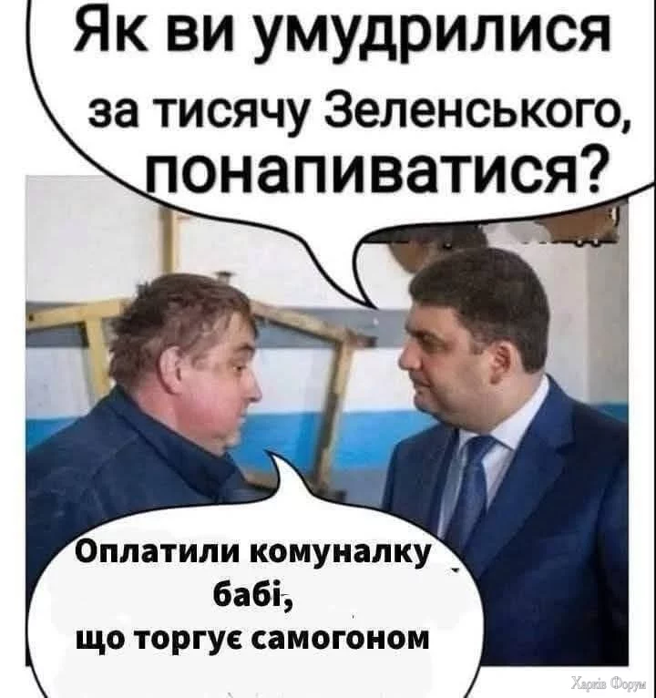 1740336872229.webp