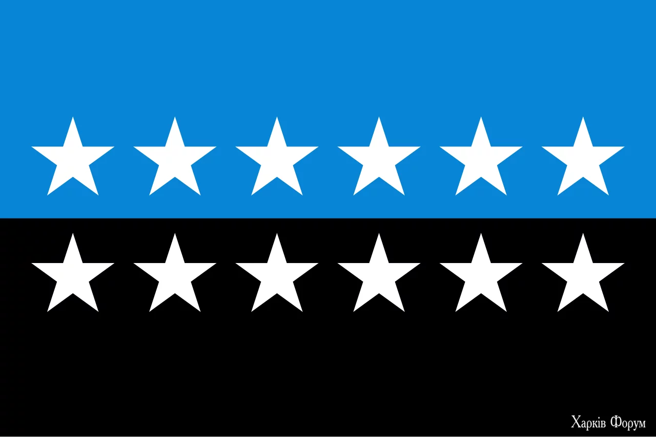 1740397533597.webp