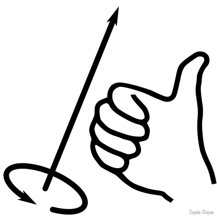 1740425111249.webp