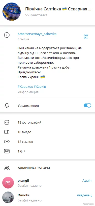 1740474762681.webp