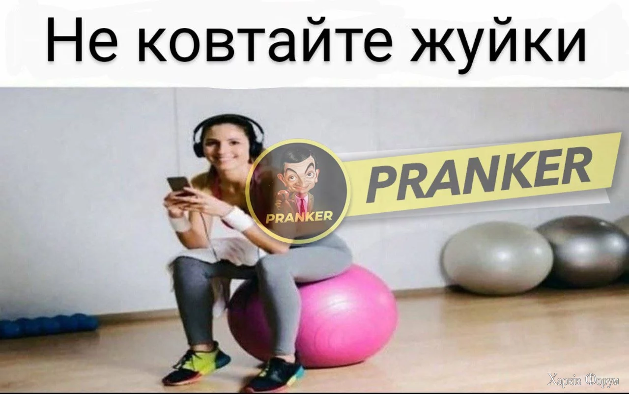 1740475041674.webp