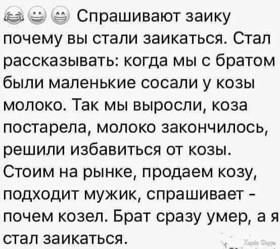 1740509320770.webp