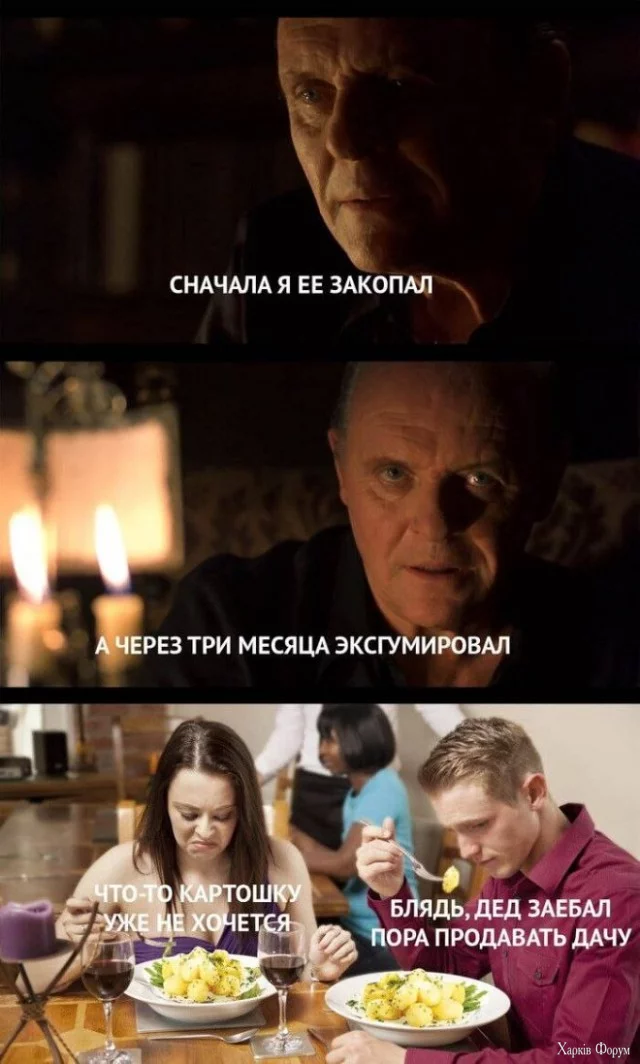 1740510535898.webp