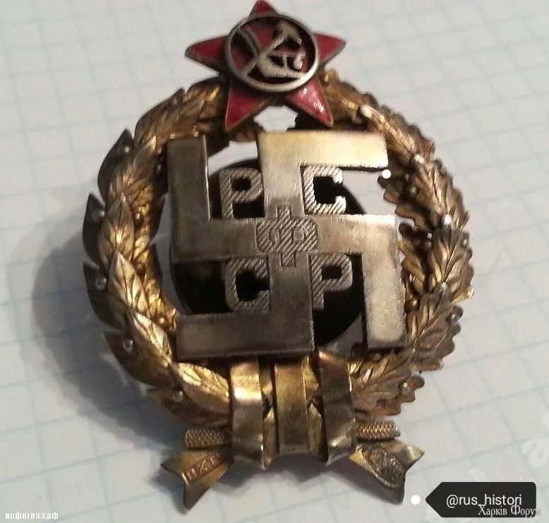 1740523680171.webp