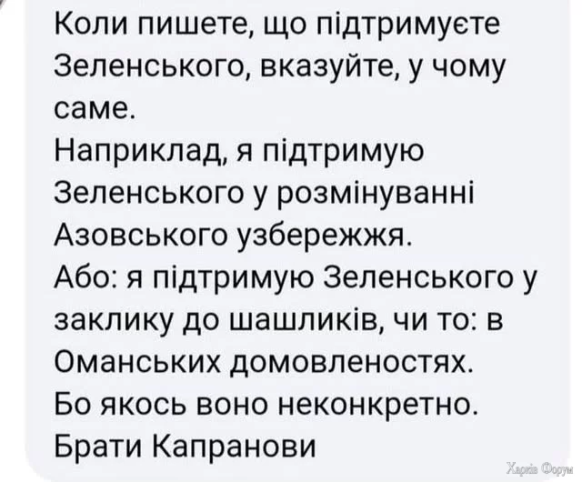 1740599859883.webp